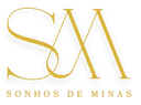 Café Sonhos de Minas