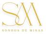 Café Sonhos de Minas
